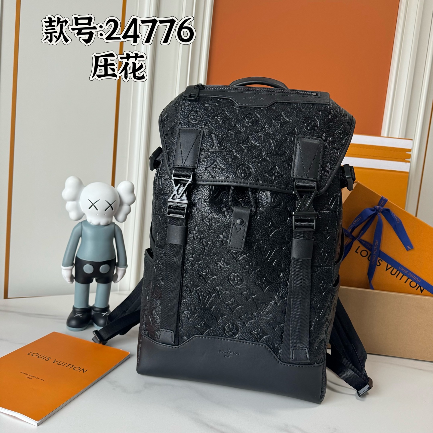 スーパーコピーバッグ国内発送対応N品安全必ず届く信用できるサイト